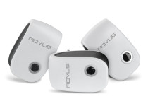 Pest Repeller 3 copë Rovus