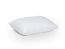 Jastëk Klasik Soft Dormeo