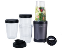 Nutrilife Set 5 Pjesë Delimano