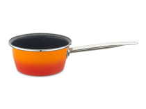Delimano