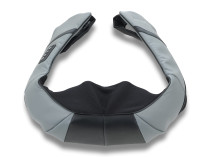 Masazhues Shiatsu për shpinë & shpatulla Wellneo