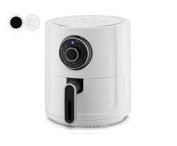 Air Fryer Star Delimano