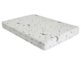 Dyshek për bebe Dormeo