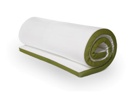 Shtresa Dormeo Olive Oil Dormeo