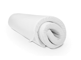 SHTRESË CLOUD MEMORY Dormeo 5cm Dormeo