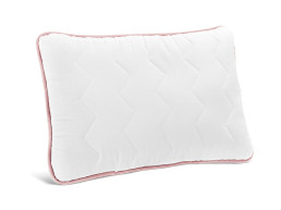 Jastëk Dream Dormeo