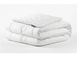 Set Jorgan & Jastëk Soft për fëmijë Dormeo