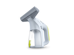 Pastrues xhamash Rovus Rovus