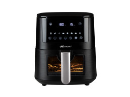 Air Fryer Prime Delimano