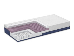 Dyshek Dormeo Air+ Comfort Dormeo