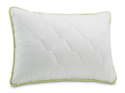 Jastëk klasik Aloe Vera Dormeo