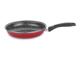 Tigan Stone Legend Classic Delimano
