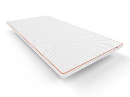 Shtresë Essential Octasmart Dormeo