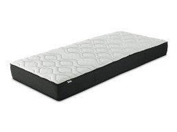 DYSHEK IMEMORY S PLUS III Dormeo