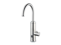 Rubinet për ngrohjen e ujit Rovus