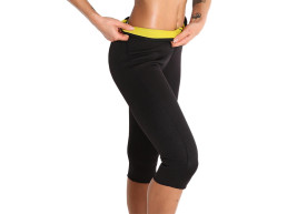 Slim Shapers