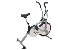 Biçikletë Gymbit Air Gymbit