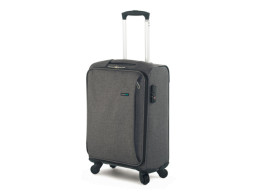 Valixhe udhetimi Dormeo Go Dormeo