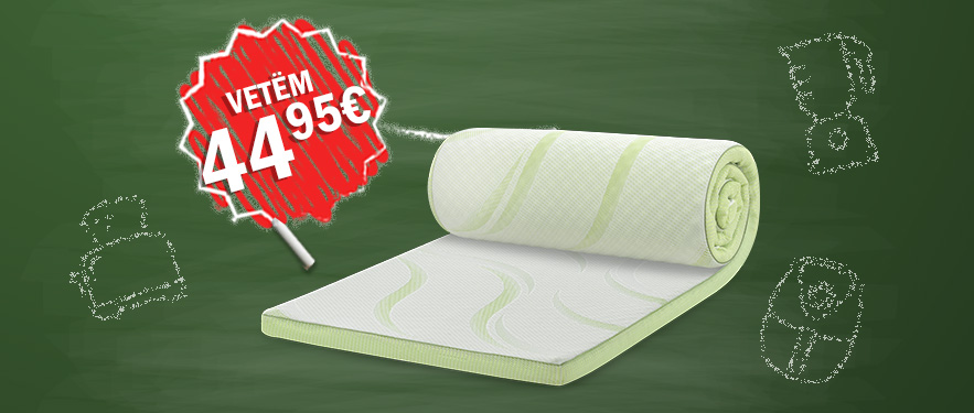 OFERTA SPECIALE!