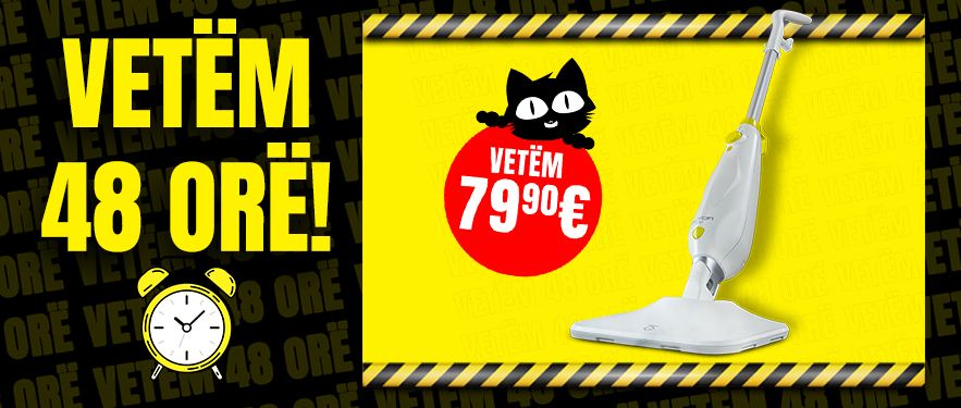 OFERTA SPECIALE!