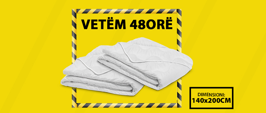 OFERTA SPECIALE!