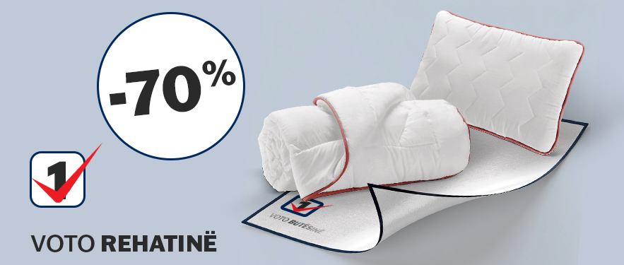 OFERTA SPECIALE!