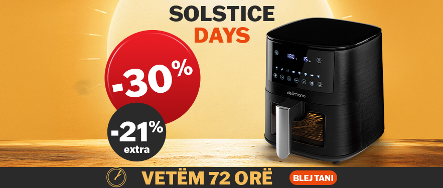 OFERTA SPECIALE!