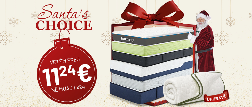 OFERTA SPECIALE!