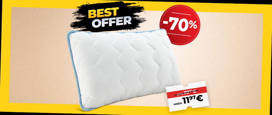 OFERTA SPECIALE!