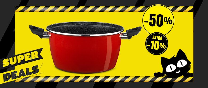 Tenxhere Stone Legend Classic Delimano!