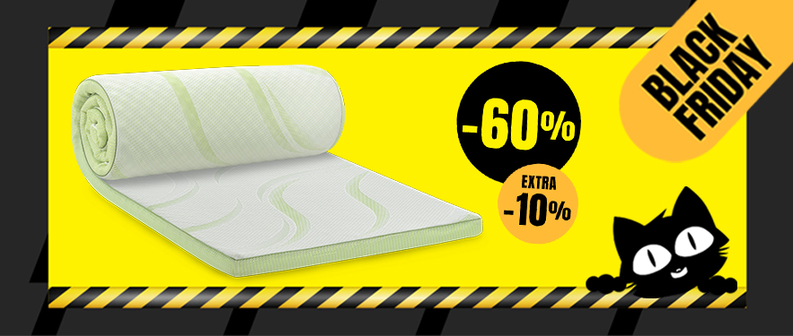 SHTRESË NATURE'S ALOE VERA!