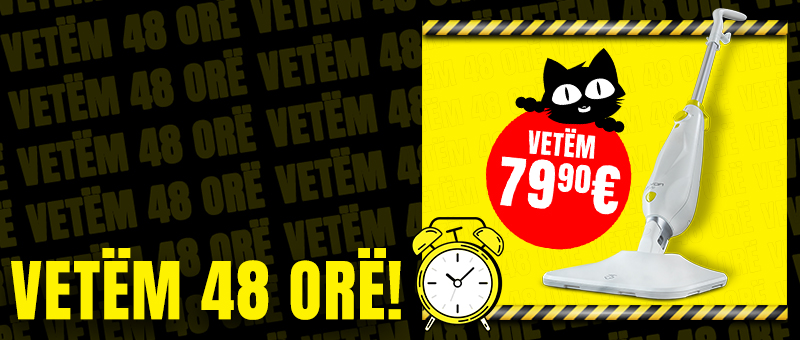 OFERTA SPECIALE!
