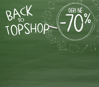 OFERTA SPECIALE!