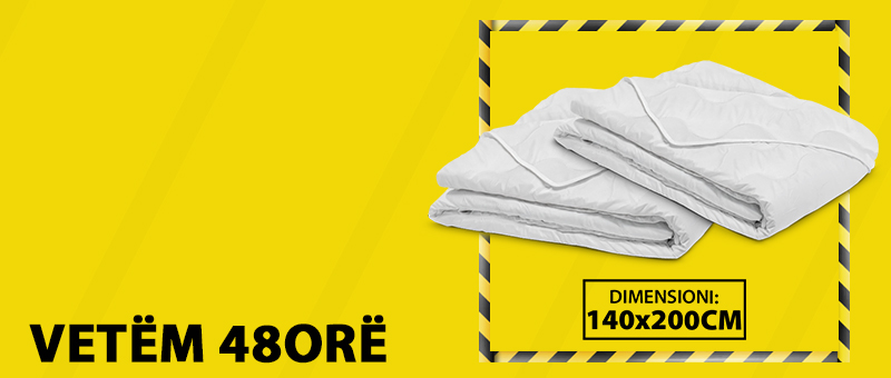 OFERTA SPECIALE!