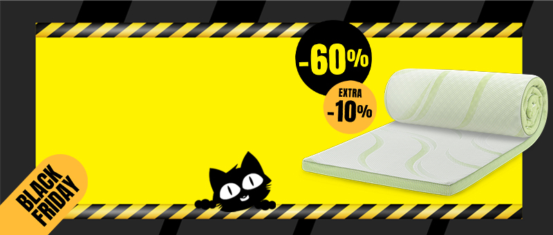 SHTRESË NATURE'S ALOE VERA!