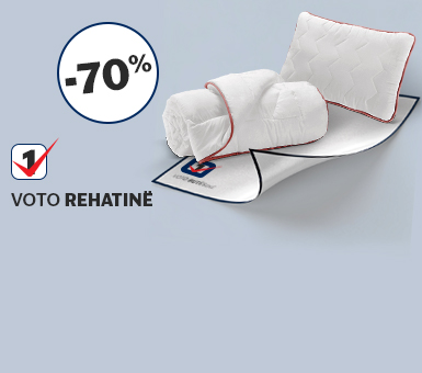 OFERTA SPECIALE!