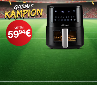 OFERTA SPECIALE!
