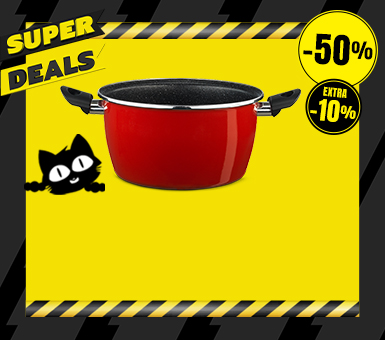 Tenxhere Stone Legend Classic Delimano!