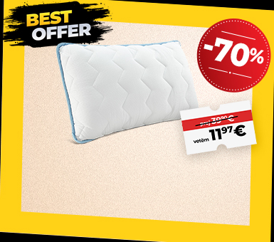 OFERTA SPECIALE!