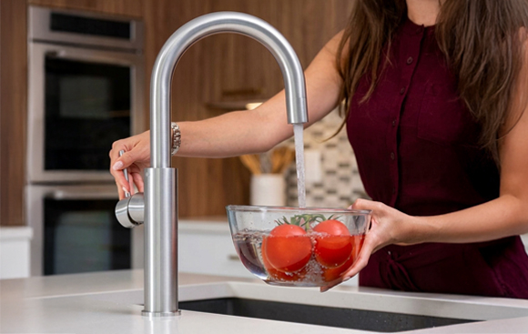 Rovus Faucet 360