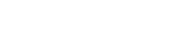 victor-rovus