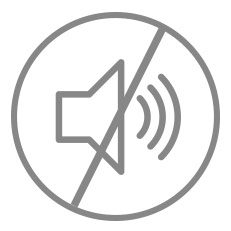 Rovus Pest Repeller