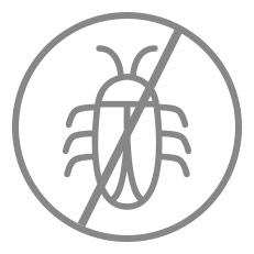 Rovus Pest Repeller