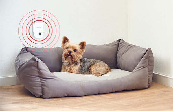 Rovus Pest Repeller
