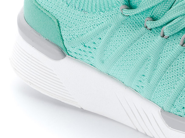 Atlete Trend Knit