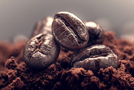 Aparat për kafe Espresso Joy