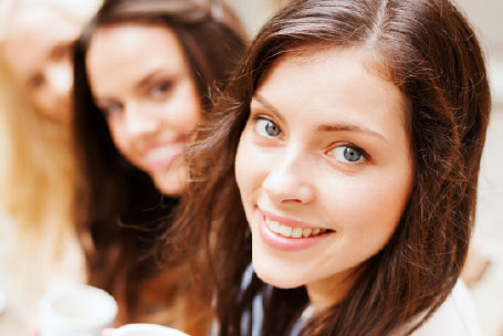 Aparat për kafe Espresso Joy