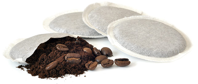 Aparat për kafe Espresso Joy