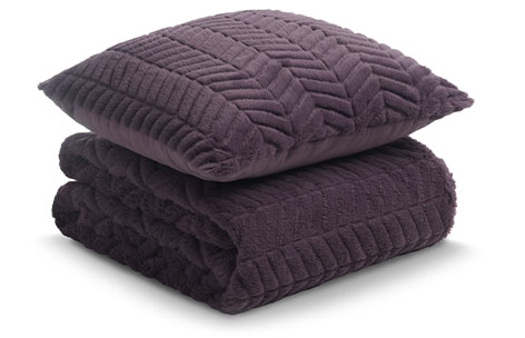 Dormeo Warm Hug Lux Set 2022