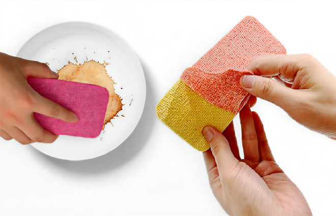 Rovus Magic Sponge